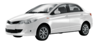 Chery Bonus (A13)
