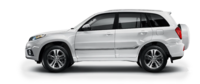 Chery Tiggo 3