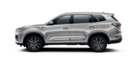 Chery Tiggo 8 Pro Max