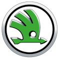 Логотип Skoda